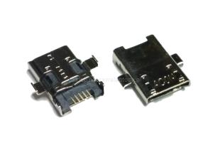 gniazdo mikro usb ASUS ZENPAD 8.0 Z380C P022