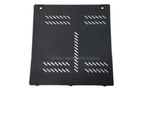 NOWA ZAŚLEPKA RAM IBM Lenovo Thinkpad T420s