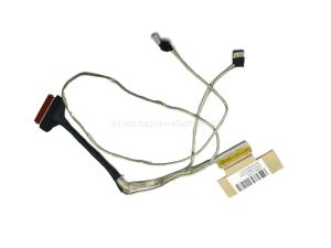 taśma lcd HP Stream 13-c Series DD0Y0BLC220