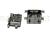 gniazdo mikro usb asus zenfone 2 laser zd551kl ze500kl ze550kl ze600kl v2.jpg