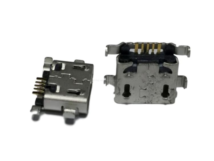gniazdo mikro usb asus zenfone 2 laser zd551kl ze500kl ze550kl ze600kl v2.jpg