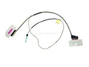 taśma LCD Acer Aspire ES1-512 ES1-531 NE512