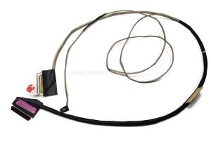 taśma LCD DELL INSPIRON 15 5000 5570 DC02002VB00