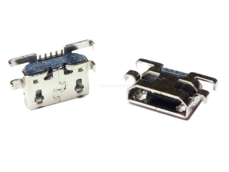 6705638726