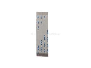 taśma FPC FFC 21pin 0.5mm 15cm TYP A
