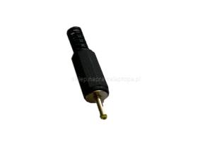 WTYCZKA WTYK 2.5mm * 0.7mm TABLET TELEFON HDD