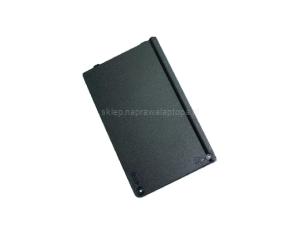 Zaślepka NA DYSK HDD HP EliteBook 8730 8740 8730w