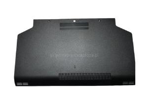 ZAŚLEPKA RAM HDD DELL Latitude E5530 K3KWK 0K3KWK