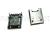 GNIAZDO USB Acer Iconia Tab 8 W1-810 A1-840 FHD