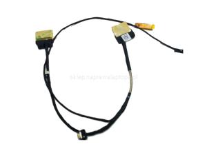 taśma Lenovo ThinkPad Yoga S1 DC02C006400 ZIPS1