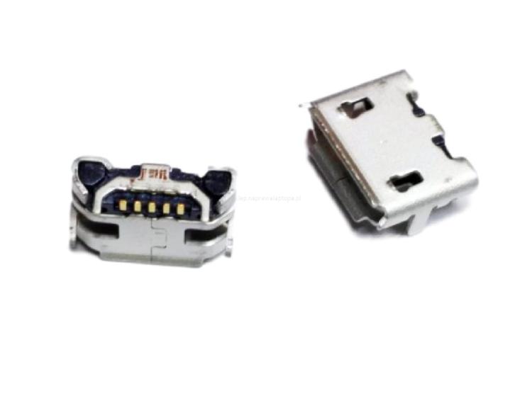 5145680735