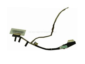 TAŚMA MATRYCY DLA Acer One 722 AO722 DC020018U10