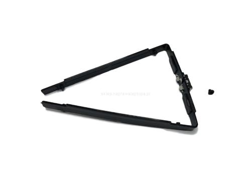 kieszeń-ramka-hdd-X240 X250 T440-1.jpg