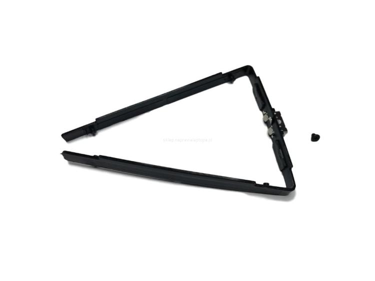 kieszeń-ramka-hdd-X240 X250 T440-1.jpg