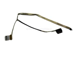 taśma lcd HP 450 455 G3 DD0X63LC320