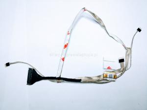 TAŚMA LCD DELL E7240 VAZ50 0JTJY5 DC02C004Y00