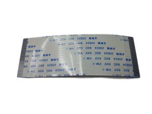 taśma FPC FFC 55pin 0.5mm 8cm TYP A
