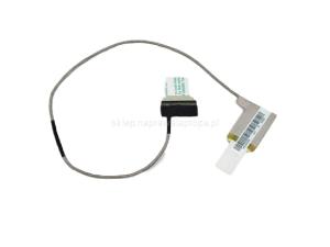 NEW TAŚMA MATRYCY ASUS N53JL N53JN N53JQ N53SM