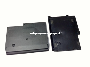 zaślepka hdd NA DYSK TWARDY FUJITSU LifeBook E751