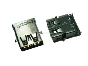 GNIAZDO USB 3.0 Lenovo Thinkpad T440p koło DP