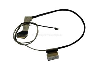 TAŚMA LCD Toshiba Satellite L70-A L70D-A