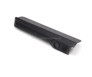 NOWA ZAŚLEPKA HDD IBM Lenovo Thinkpad T400 R400 FV
