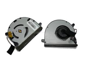 wentylator HP Envy 14 Envy 14-3000 Envy14-3000 14-3100