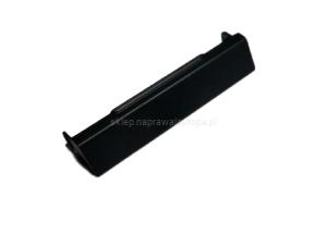 ZAŚLEPKA DYSKU HDD DELL LATITUDE E6510