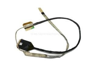 TAŚMA LCD DELL 14-7447 7448 14p-1748 1548 14-7000