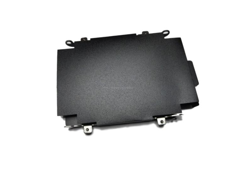 kieszeń2-HP EliteBook 840 740 745 850 750 G1 G2.jpg