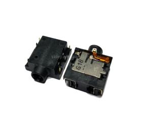 gniazdo audio Lenovo ThinkPad E450 E455 E550 6pin
