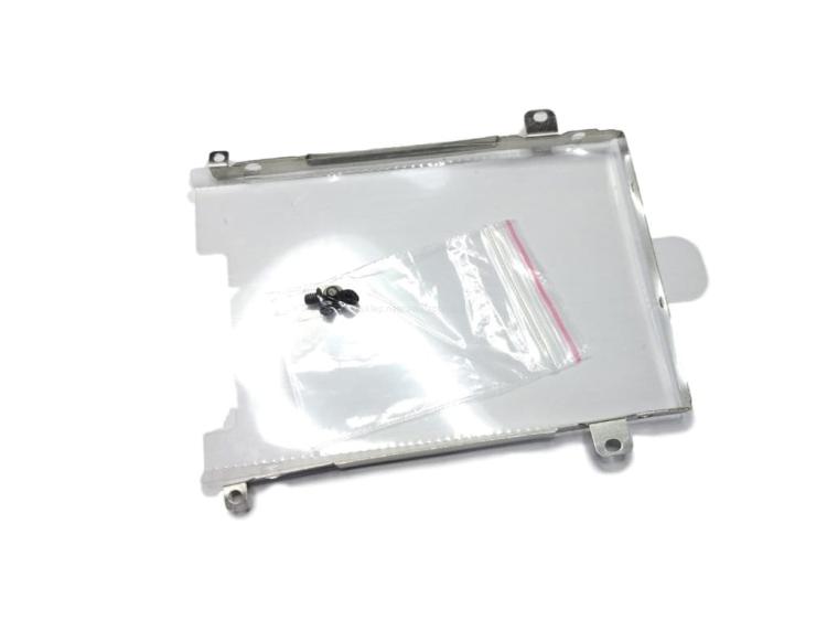 kieszeń THINKPAD LENOVO IBM E420 E430 E440 E530 v2.jpg