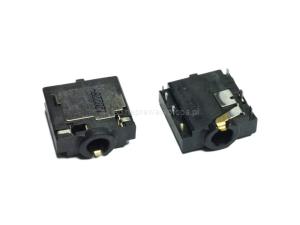 gniazdo audio Lenovo HP ASUS Dell Acer Samsung 7Pin