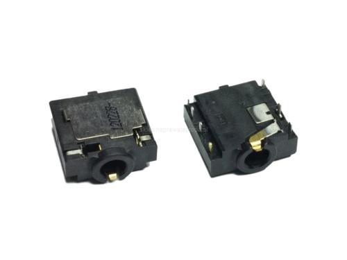 gniazdo audio Lenovo HP ASUS Dell Acer Samsung 7Pin.jpg