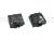 gniazdo audio Lenovo HP ASUS Dell Acer Samsung 7Pin.jpg