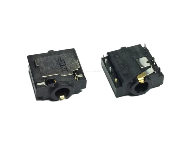 gniazdo audio Lenovo HP ASUS Dell Acer Samsung 7Pin.jpg