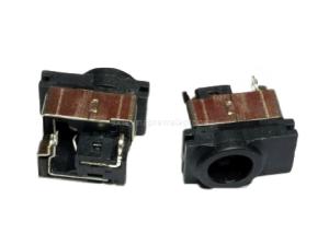 GNIAZDO ZASILANIA Samsung Q470C Q470CH NP500P4C