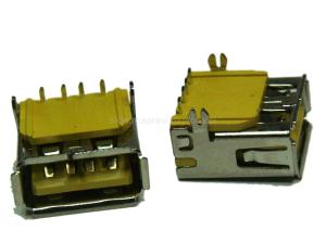 GNIAZDO USB 2.0 Lenovo ThinkPad W530 T530 T530i