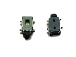PRZYCISK WŁĄCZNIK DO PILOTA FIAT BRAVA  inne 4X6mm