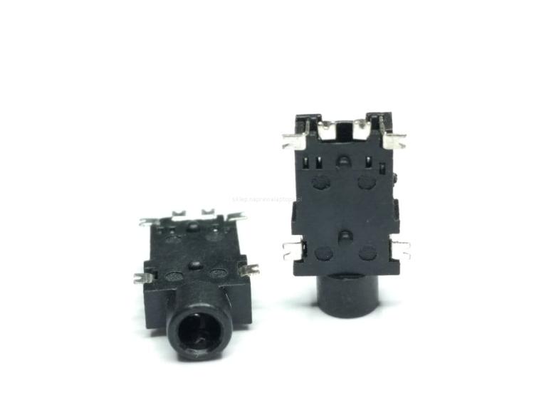 fbe3be65bcb9d76f6f2e43d11eba0116