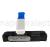 hdd konektor adapter dysku HP x360 13-s 15-BK 450.04804.0001 450.04804.2001 450.04804.3001