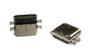 gniazdo USB typ-C Asus ZenPad s 8.0 Z580 Z580CA P01MA 