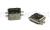 gniazdo USB typ-C Asus ZenPad s 8.0 Z580 Z580CA P01MA