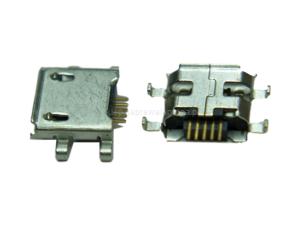 GNIAZDO MIKRO PORT USB ACER 7.80/10.35/2.35