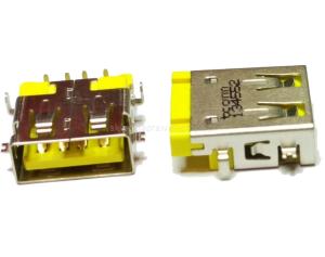 GNIAZDO USB 2.0 IBM LENOVO ThinkPad TCONN