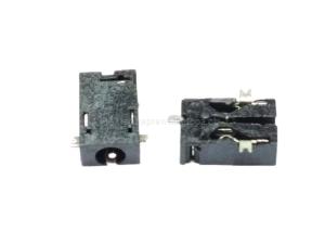 GNIAZDO ZASILANIA TABLET 0.7mm 8x5x3mm