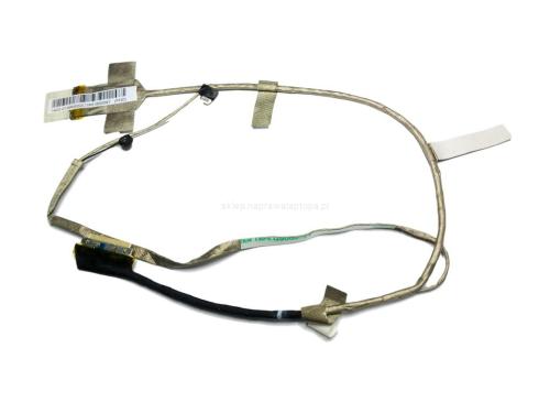 New Asus B53 B53S B53J LCD LED LVDS Display Cable 1422-00SR000 1422-01AR000 1422-01AQ000 1422-00ST000