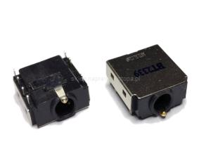 gniazdo audio 7pin LENOVO 12.40/11.90/4.90mm