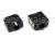 gniazdo audio 7pin LENOVO 12.40/11.90/4.90mm