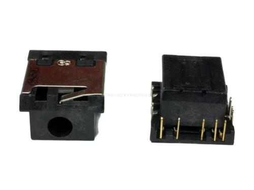 gniazdo audio Dell Inspiron 15R 5520 M421R 5525 7520 5420 M521R 7720 55377420 XPS 14z L412z .jpg